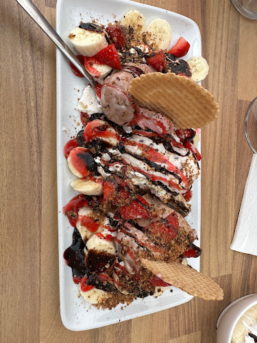 Prešernova cesta 1, 9250 Gornja Radgona