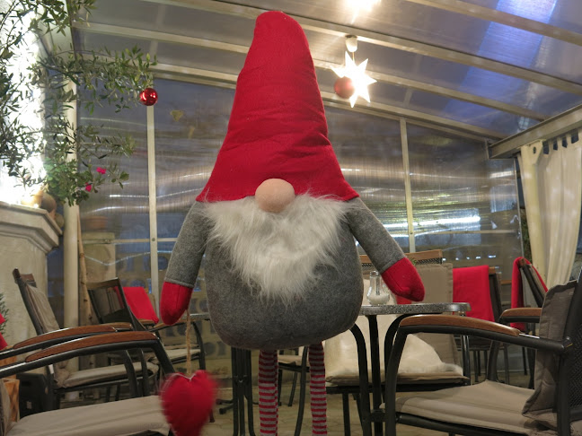 Livarska ulica 10, 1000 Ljubljana