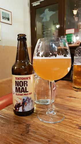 Compa Restaurant Okrepčevalnica Čompa - Ljubljana