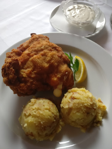 Comentarii opinii despre Gostilna Bovavc