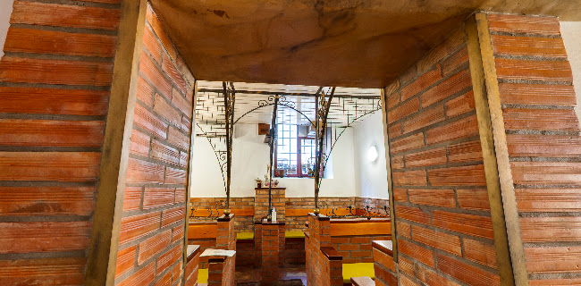 Comentarii opinii despre Picerija pri vodnjaku