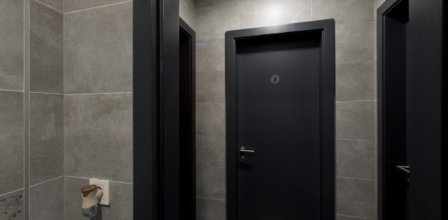 JK ČAKŠ d.o.o. PE PLAC CAFFE - Slovenske Konjice