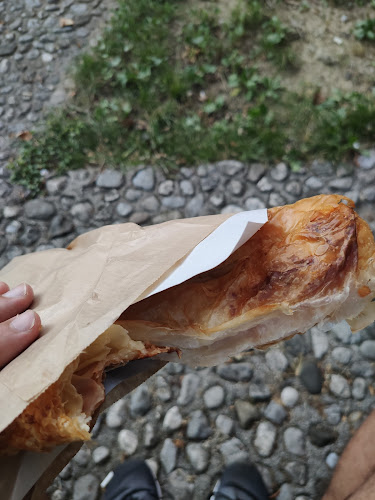 Ulica Gradnikove brigade 11, 5000 Nova Gorica