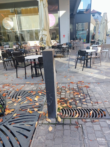 PE Rolca, Branka Leber s.p. gostinske storitve