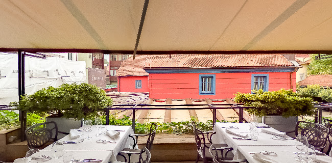 Čopova ulica 5a, 1000 Ljubljana