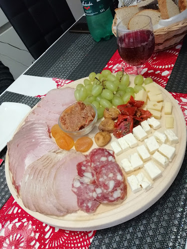 Comentarii opinii despre Bar''Bistro"Vita Renata Šuster