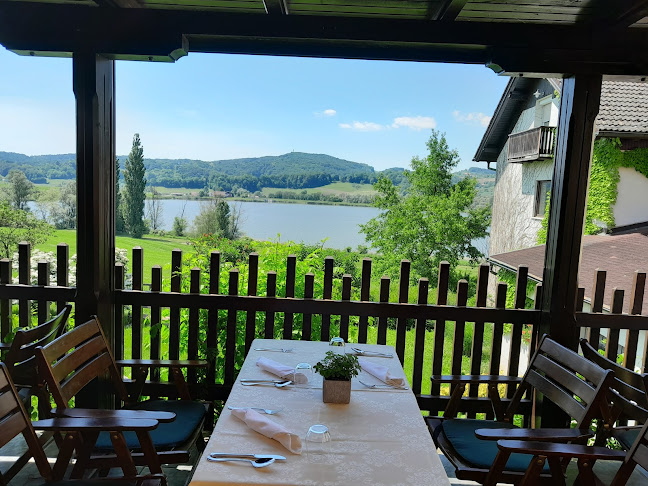 Šiker - gostilna & hotel - since 1870 - Gastronomija in gostinstvo