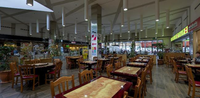 Opinii despre Shanghai City în Maribor - Gastronomija in gostinstvo