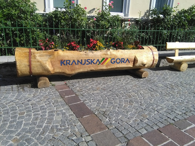 Comentarii opinii despre Penzion-Restavracija livada Živko Miljević s.p.