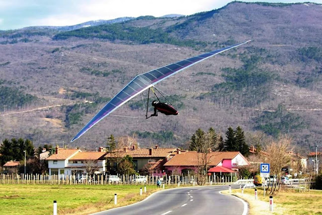 5271, Budanje 3c, 5271 Vipava