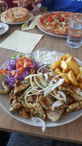 Vurnikov trg 3, 4240 Radovljica