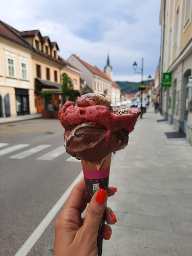 Comentarii opinii despre Gostinstvo Đabir - Bekiri Ilmiasan, s.p.