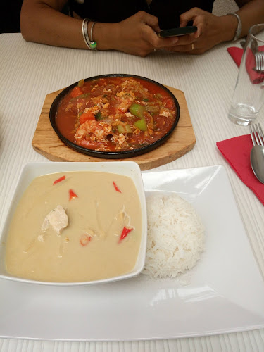 Pristaniška ulica 35, 6000 Koper