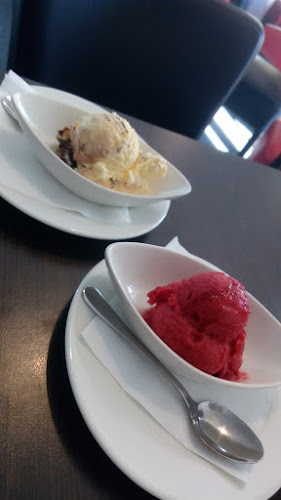 Ljubljanska cesta 12, 2310 Slovenska Bistrica