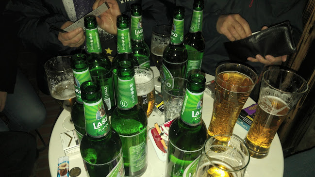 Slomškov trg 13, 2000 Maribor