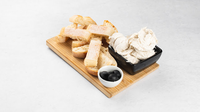 Ferrarska ulica 30, 6000 Koper