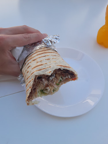 Tržaška cesta 13, 6230 Postojna