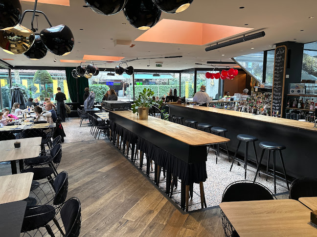 Čopova ulica 5a, 1000 Ljubljana