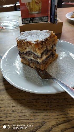 Gostilna Požar, Matej Požar, s.p. - Postojna