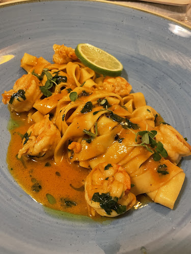 Vodnikov trg 5, 1000 Ljubljana