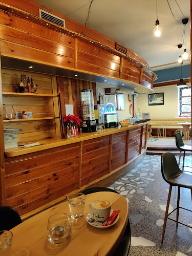 Prešernova cesta 10, 9250 Gornja Radgona