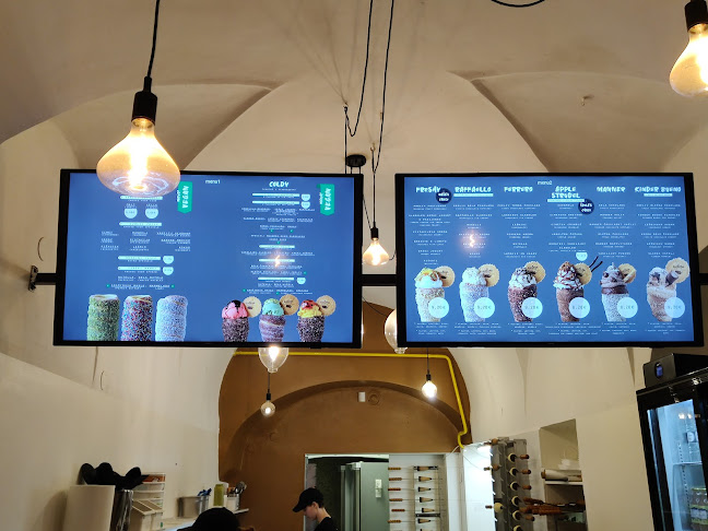 Comentarii opinii despre Sisters kurtoš