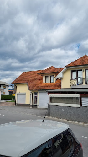 Opinii despre Matevž Pirš s.p. - gozdarstvo Pirš în Dob - Gastronomija in gostinstvo