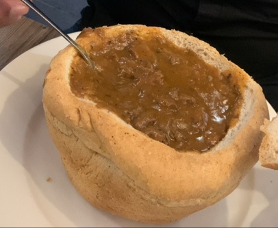 Ciril-Metodov trg 18, 1000 Ljubljana