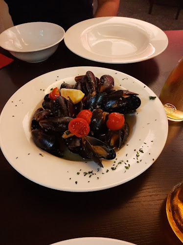 Vipavska cesta 3, 5000 Nova Gorica