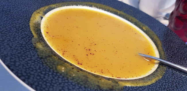 Gostilna Rajh - Gastronomija in gostinstvo