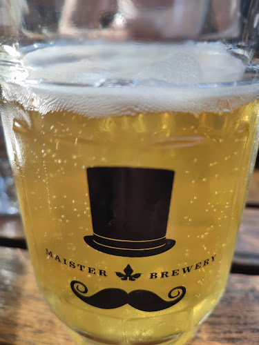 Comentarii opinii despre Baffi House Of Pizza