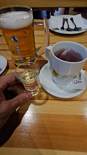 Opinii despre Gostilna Viktor Pizzeria în Kranjska Gora - Gastronomija in gostinstvo