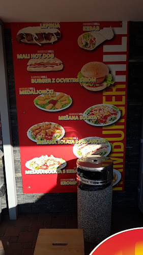 Zagrebška c. 73, 2000 Maribor