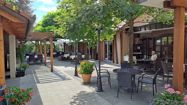 Gostilna Žolnir, gostinstvo, turizem in storitve, d.o.o. - Kostanjevica na Krki