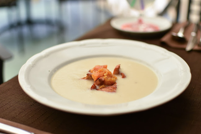 Gostilna Zorko Dušan Zorko s.p.