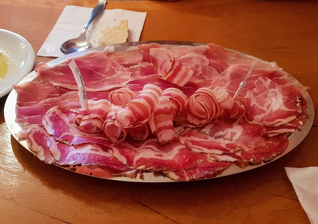 Coljava 2a, 6223 Komen