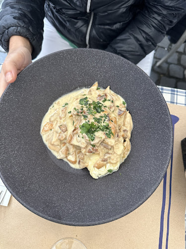 Stari trg 9, 1000 Ljubljana