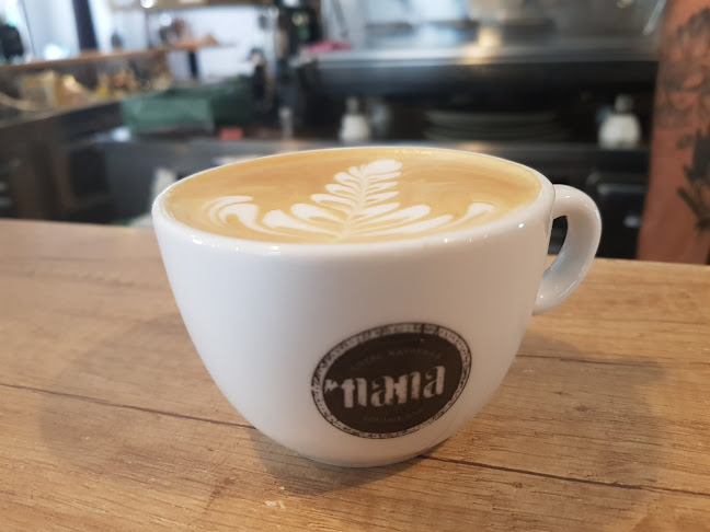 Glavni trg 16, 2000 Maribor