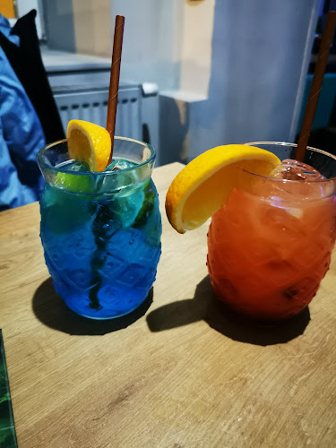 Moj Lokal - Gastronomija in gostinstvo