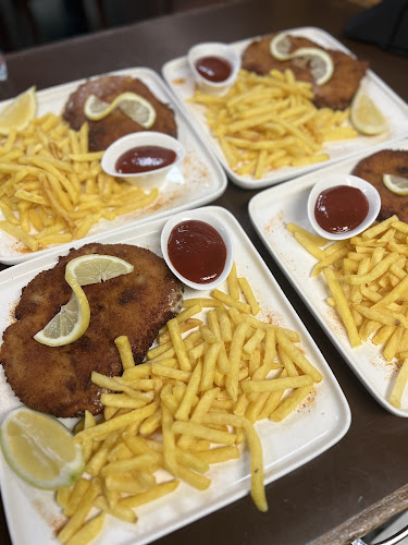 Pivovarna, Pivnica, Pizzeria Diavolo - Gastronomija in gostinstvo