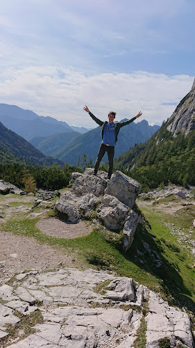 Vršiška cesta 86, 4280 Kranjska Gora