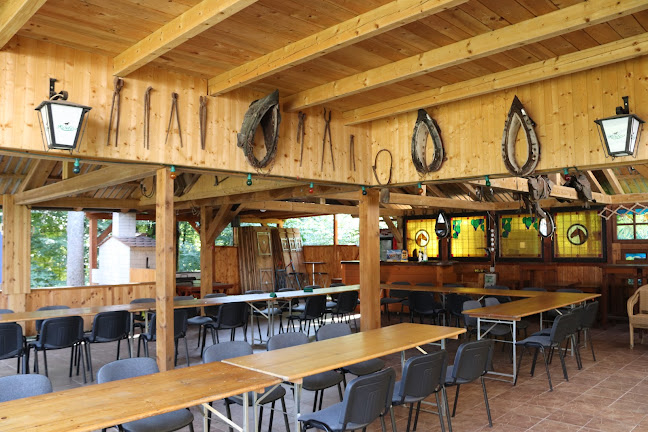 Planinski dom Komenda, Jože Dodig s.p.