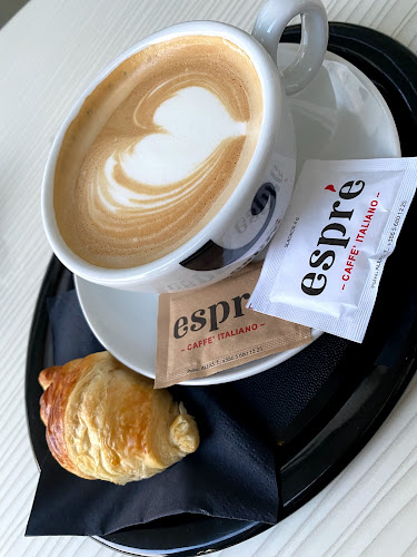 Bar Krimi, Špela Ograjenšek s.p - Gastronomija in gostinstvo