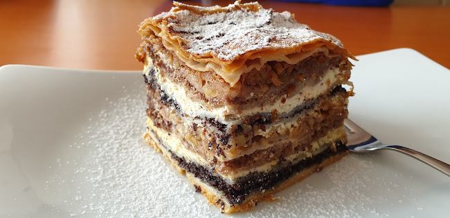 Restavracija in prenočišča Čarda d.o.o.