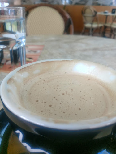 Comentarii opinii despre Slaščičarna Breza, Vajdin Aliriza s.p.