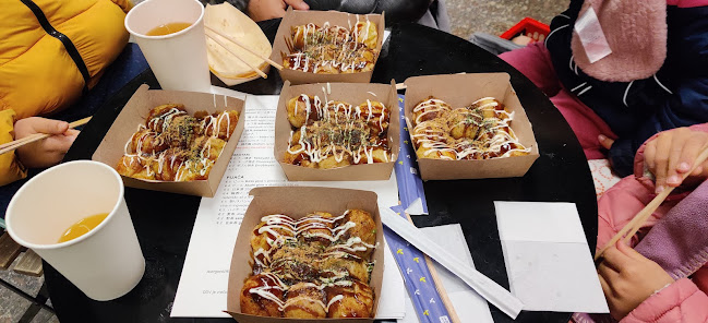 Italijanska ulica 7, 1000 Ljubljana