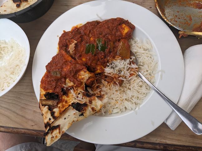 Trubarjeva cesta 60, 1000 Ljubljana