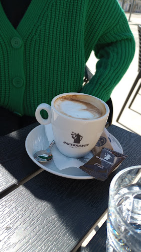 Comentarii opinii despre BAR KAVAL ŽALEC