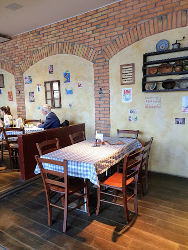 Celovška cesta 249, 1000 Ljubljana