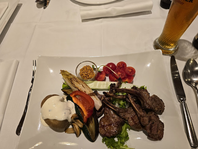 Cesta v Gorice 1, 1000 Ljubljana